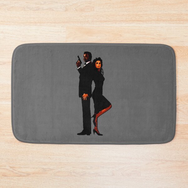 Item preview, action Essential Art designed and sold by Suegelleng5078.