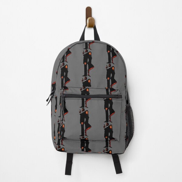 Item preview, action Essential Art designed and sold by Suegelleng5078.
