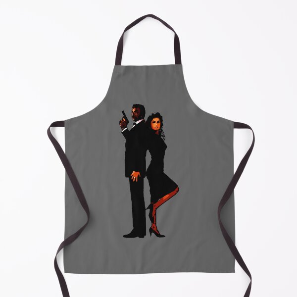 Item preview, action Essential Art designed and sold by Suegelleng5078.