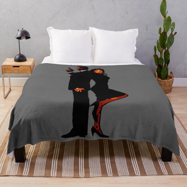 Item preview, action Essential Art designed and sold by Suegelleng5078.