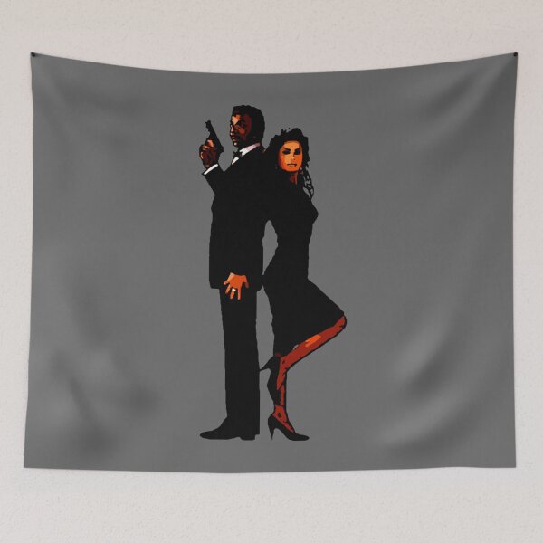 Item preview, action Essential Art designed and sold by Suegelleng5078.