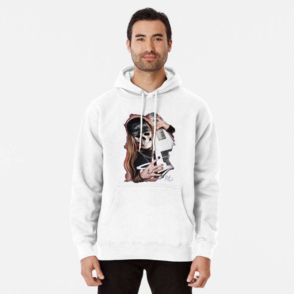 Item preview, Pullover Hoodie designed and sold by MelannieD.