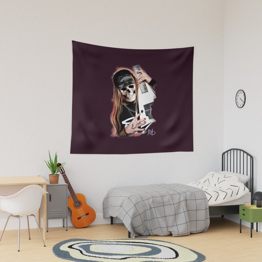 Item preview, Tapestry designed and sold by MelannieD.