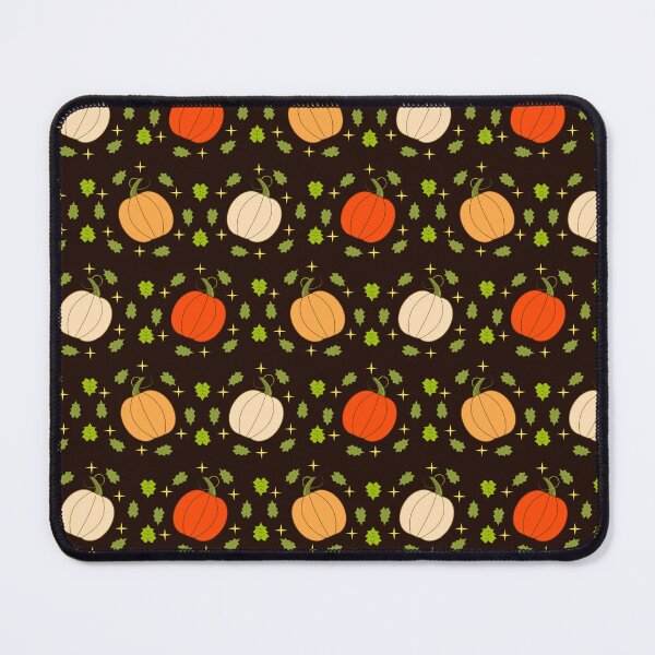 Item preview, Pumpkin Patch designed and sold by FAD-Artwork.