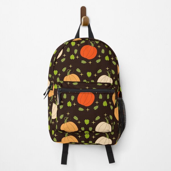 Item preview, Pumpkin Patch designed and sold by FAD-Artwork.