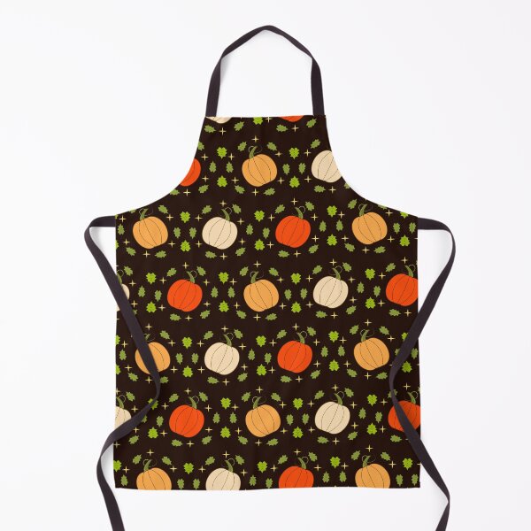 Item preview, Pumpkin Patch designed and sold by FAD-Artwork.