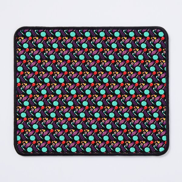Item preview, Candy Pattern designed and sold by FAD-Artwork.