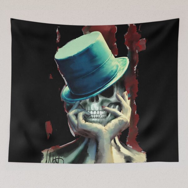 Item preview, Horror Freak designed and sold by MelannieD.
