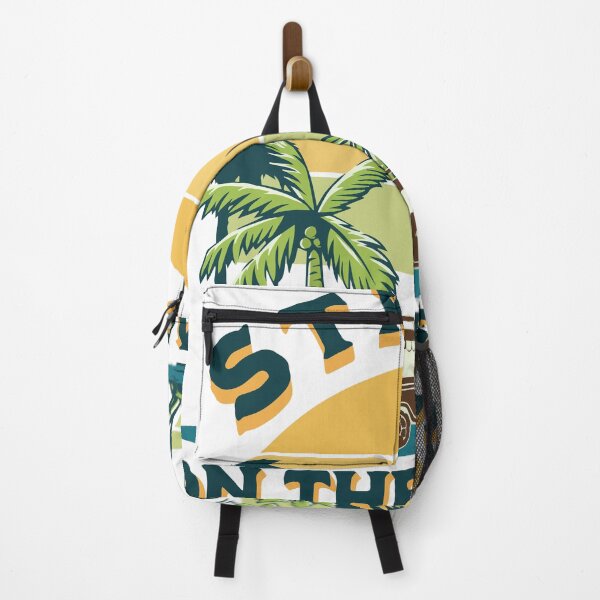 Item preview, Stroll On The Beach designed and sold by Boomroom.
