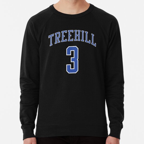 Tree hill ravens sweatshirt clearance