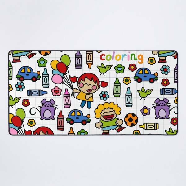 Item preview, Coloring designed and sold by Sonia Pascual Izquierdo.