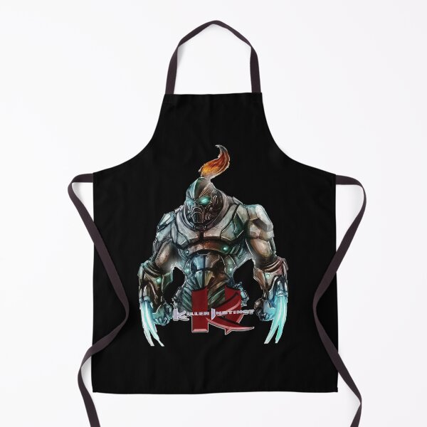 Item preview, Killer Instinct Halfresolution  designed and sold by FashionStarone.