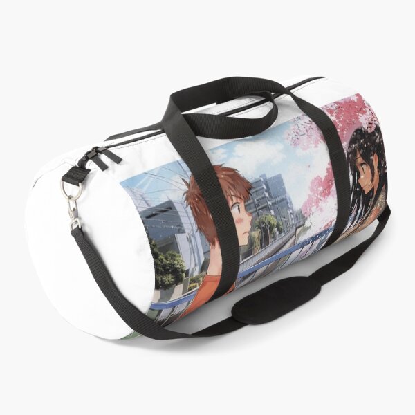 Item preview, Rent a girlfriend Couple designed and sold by Weebo-worldd.