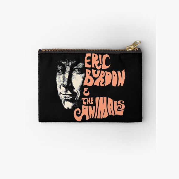 Item preview, Eric Burdon amp The Animals  designed and sold by shortjbsannvj.