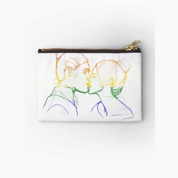 Item preview, Gentleman Jack - Pride designed and sold by CriSan.