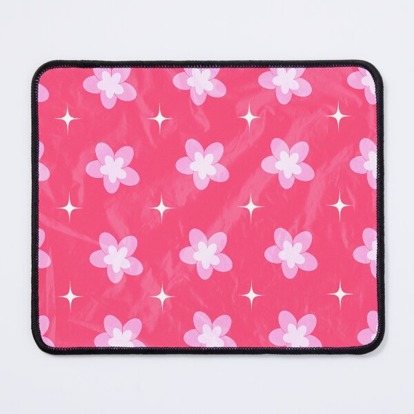 Item preview, Cherry Blossom Pattern  designed and sold by FAD-Artwork.