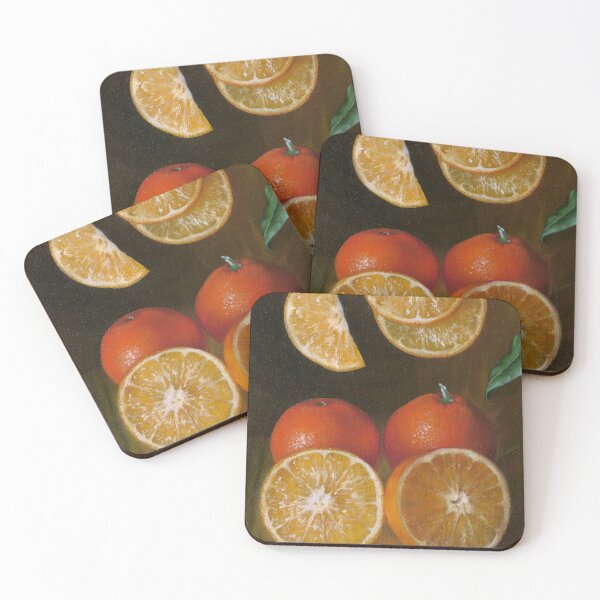 Item preview, Just Now. Tantra Fruits, Scene 6. designed and sold by Lala Lotos.