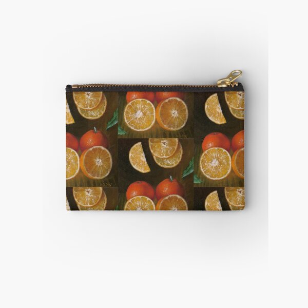 Item preview, Just Now. Tantra Fruits, Scene 6. designed and sold by Lala Lotos.