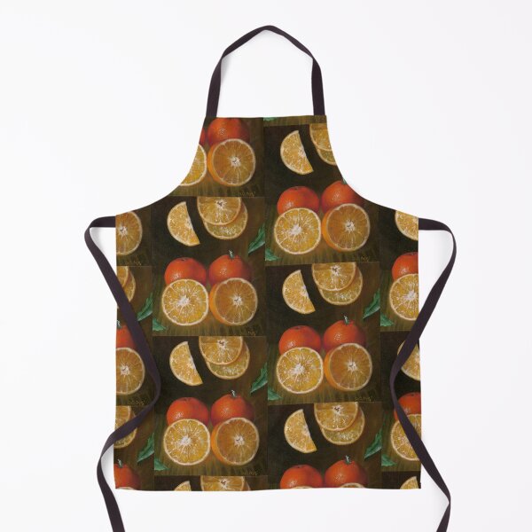 Item preview, Just Now. Tantra Fruits, Scene 6. designed and sold by Lala Lotos.