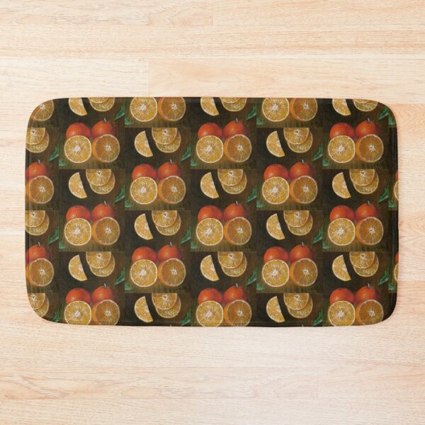 Item preview, Just Now. Tantra Fruits, Scene 6. designed and sold by Lala Lotos.