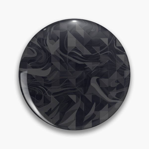 Item preview, Cool dark abstract pattern design designed and sold by Aruim  Art.