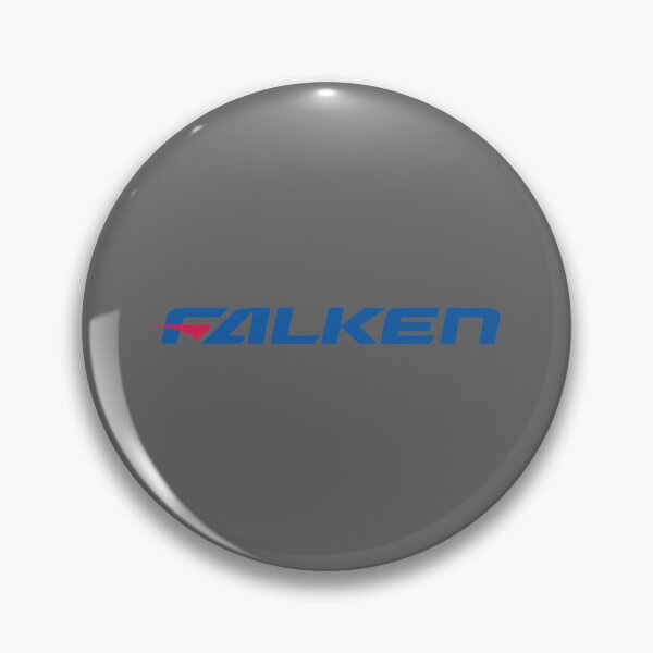 Item preview, Falken designed and sold by DanutagBianchi.
