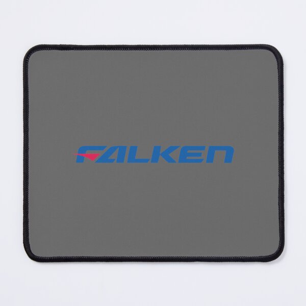 Item preview, Falken designed and sold by DanutagBianchi.