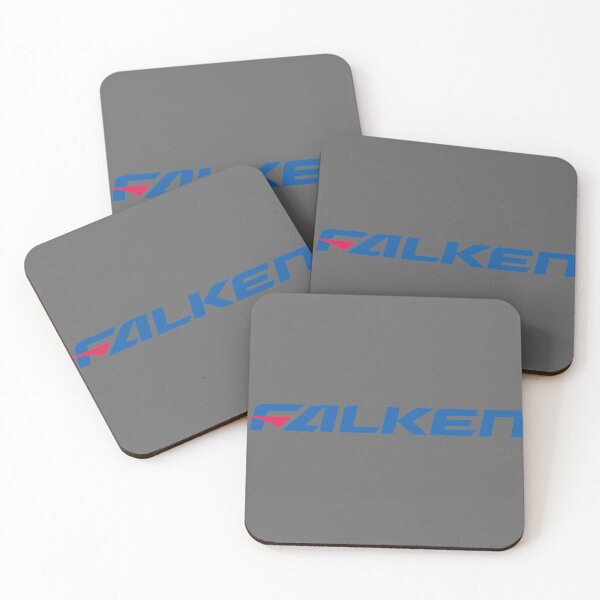 Item preview, Falken designed and sold by DanutagBianchi.