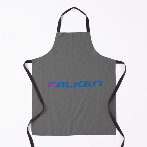 Item preview, Falken designed and sold by DanutagBianchi.