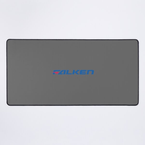 Item preview, Falken designed and sold by DanutagBianchi.
