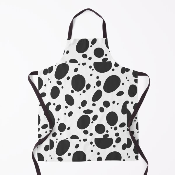 Item preview, Happiness is a warm puppy designed and sold by Tanuja Sharma.