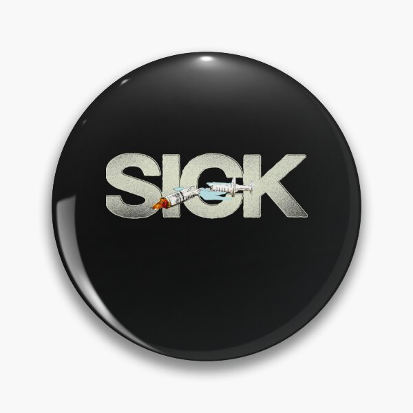 Item preview, Earl Sweatshirt SICK! Prescription Tracklist  designed and sold by AndrewLeschnik.
