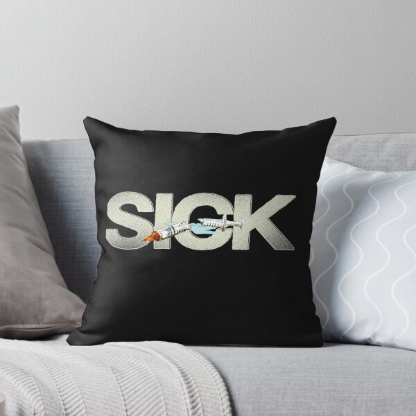 Item preview, Earl Sweatshirt SICK! Prescription Tracklist  designed and sold by AndrewLeschnik.