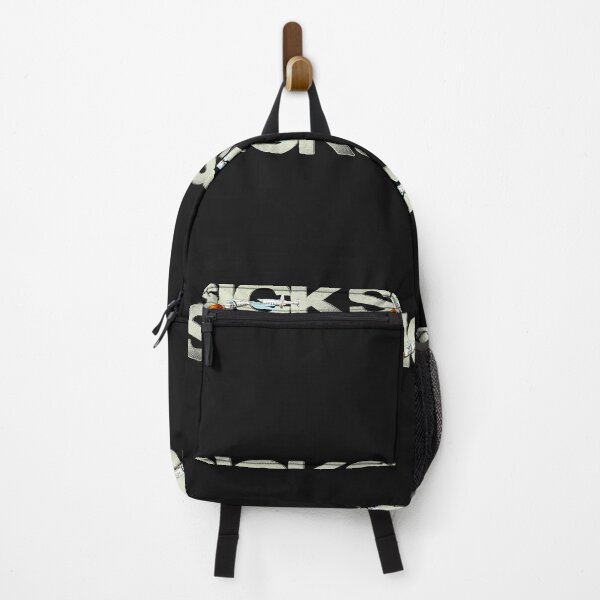 Item preview, Earl Sweatshirt SICK! Prescription Tracklist designed and sold by AndrewLeschnik.