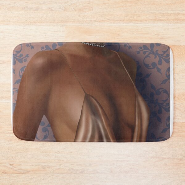 Item preview, Decolletage designed and sold by Ivlc ..