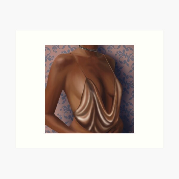 Item preview, Decolletage designed and sold by Ivlc ..