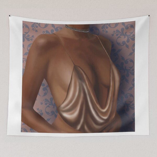 Item preview, Decolletage designed and sold by Ivlc ..