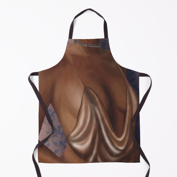 Item preview, Decolletage designed and sold by Ivlc ..