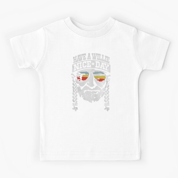 T-shirt roblox, Robin<33  Dibujos lindos sencillos, Estilismo