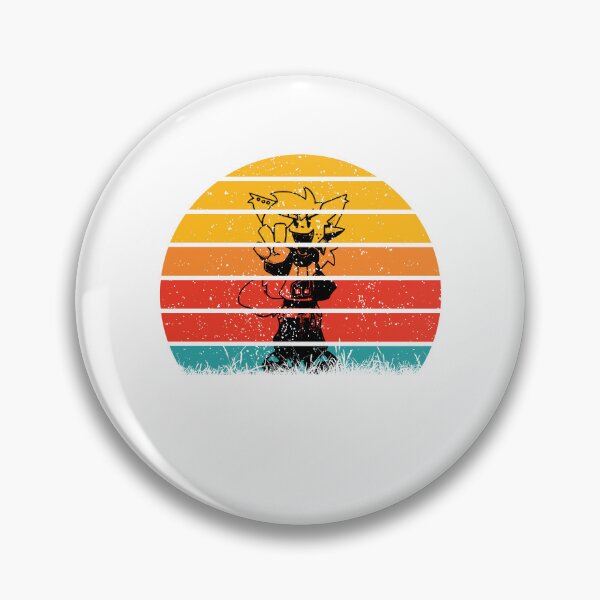 Item preview, Funkin Show Kapi designed and sold by SL2C-Kids.