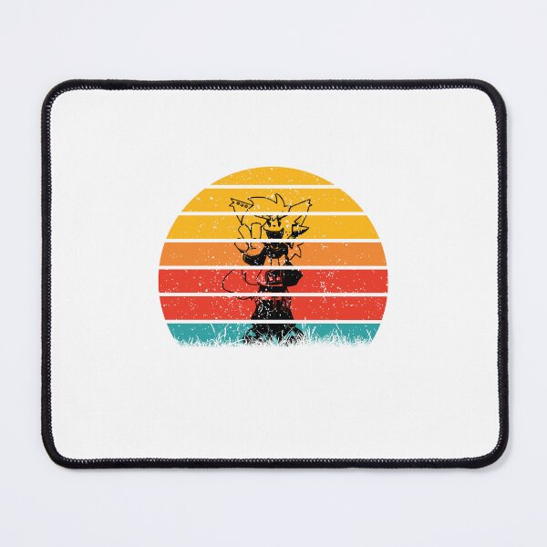 Item preview, Funkin Show Kapi designed and sold by SL2C-Kids.