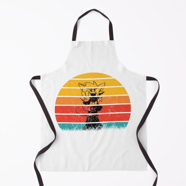 Item preview, Funkin Show Kapi designed and sold by SL2C-Kids.