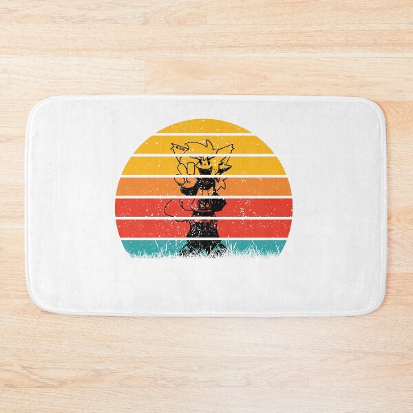 Item preview, Funkin Show Kapi designed and sold by SL2C-Kids.