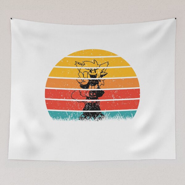 Item preview, Funkin Show Kapi designed and sold by SL2C-Kids.
