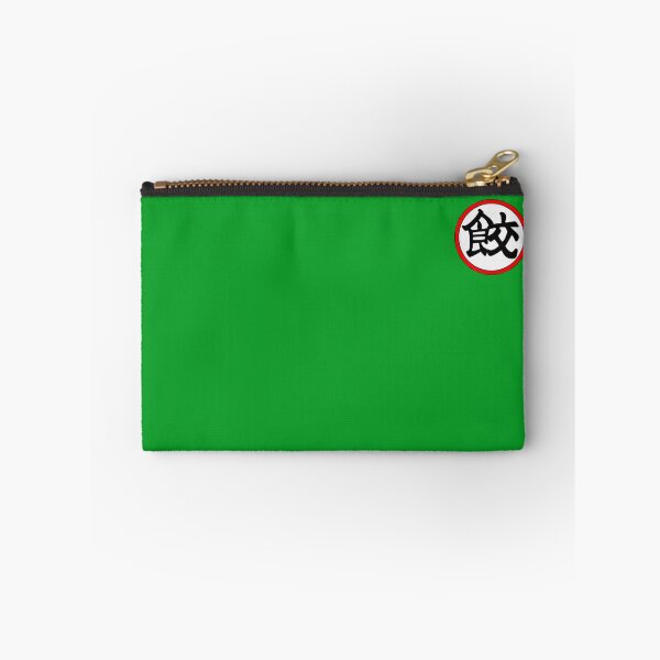 Item preview, Chiaotzu - Kanji / Japanese Symbol designed and sold by Frame-n-Play.