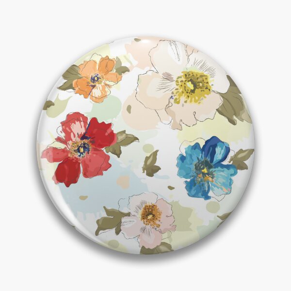 Item preview, Blossom Love designed and sold by danikaVT.