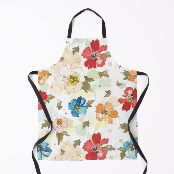 Item preview, Blossom Love designed and sold by danikaVT.