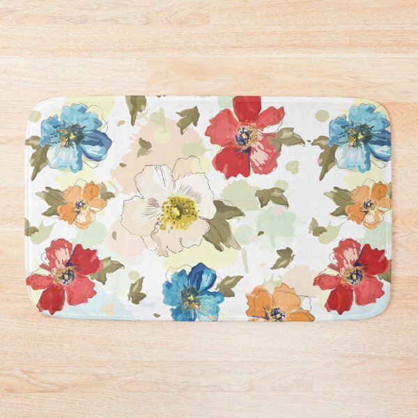 Item preview, Blossom Love designed and sold by danikaVT.