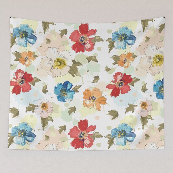 Item preview, Blossom Love designed and sold by danikaVT.