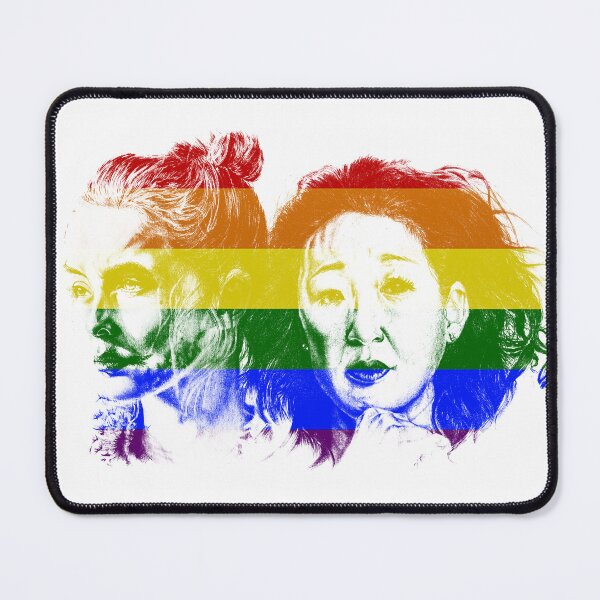Item preview, Villaneve - Pride designed and sold by CriSan.